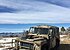 1989 Land Rover Defender for sale 100969199